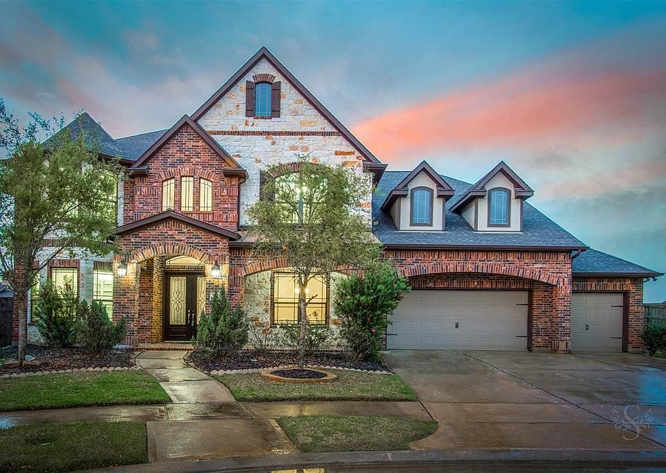 1st image of 27706 Utopia Canyon Ct