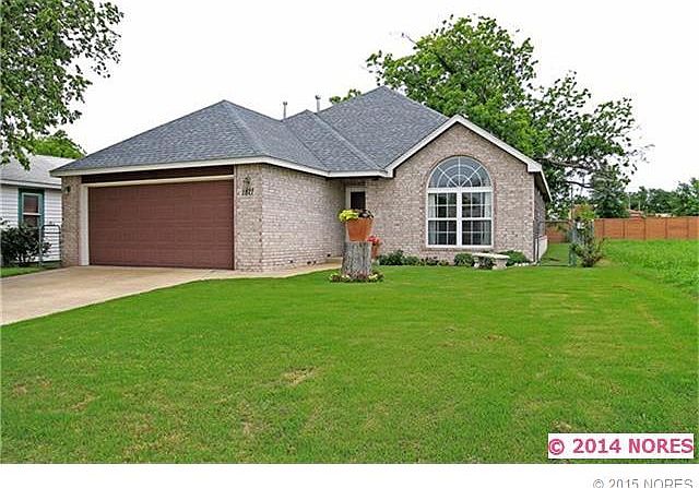 1st image of 1811 N Owasso Ave