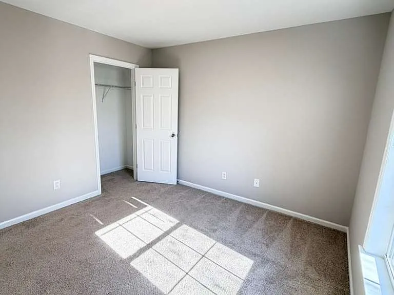 7217 Curacas Dr — Photo 13