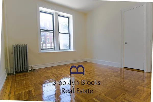 Rented by Brooklyn Blocks Real Estate | media 4