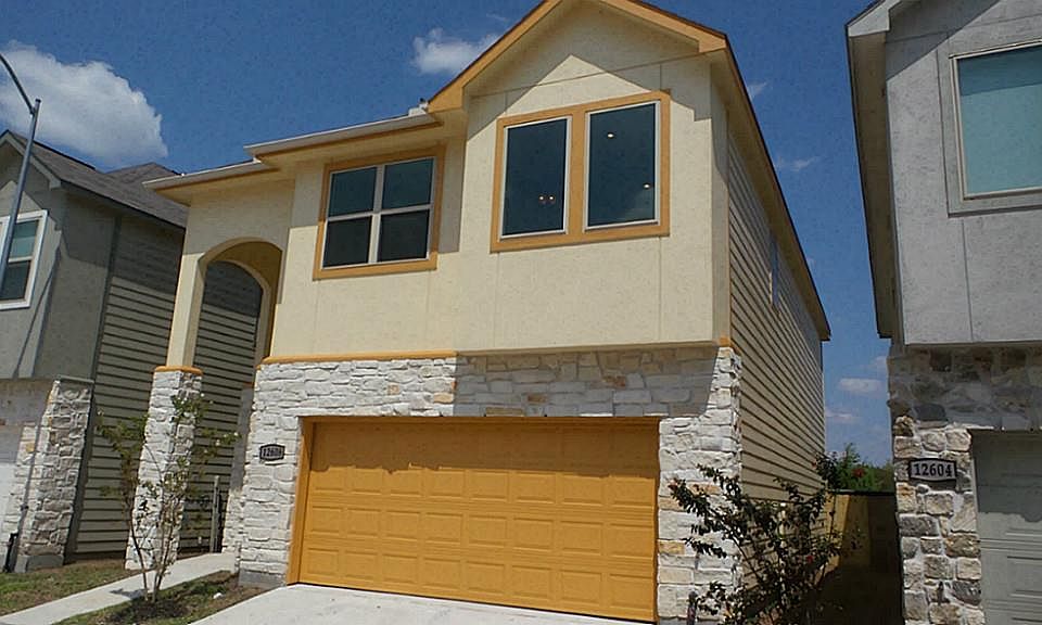 1st image of 12608 Ashford Shadow Dr