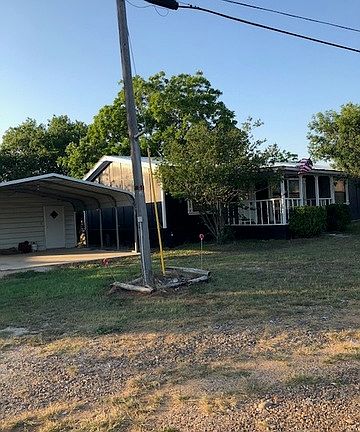 2nd image of 1003 W Main St