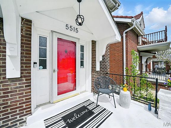 3rd image of 5515 S Kingshighway Blvd