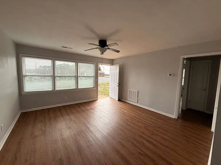 48708 US Highway 52 N #20 — Photo 4