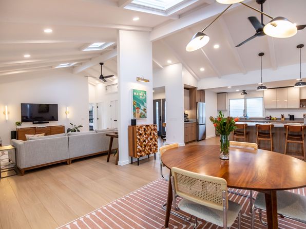 (undisclosed Address)