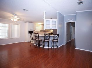 12850 State Highway 84 Paradise Vlg #24EPL, Davie, FL 33325