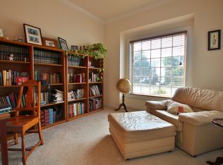 15445 Marsh Overlook Dr, Woodbridge, VA 22191