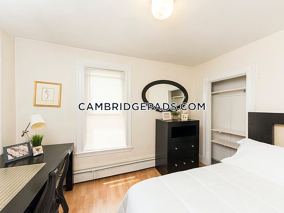 Picture of Bedroom