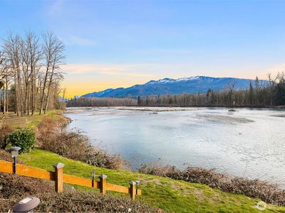 1122 Dyer Road, Sultan, WA, 98294