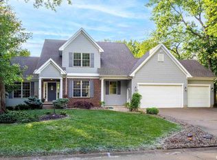 82 Kennelworth Cir, Hampton, IL 61256