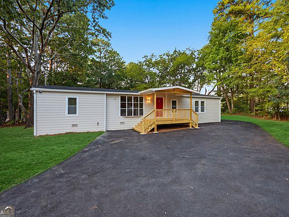 2nd image of 1077 New Hope Rd