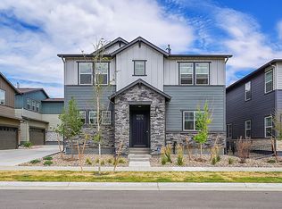23631 E 40th Ave, Aurora, CO 80019
