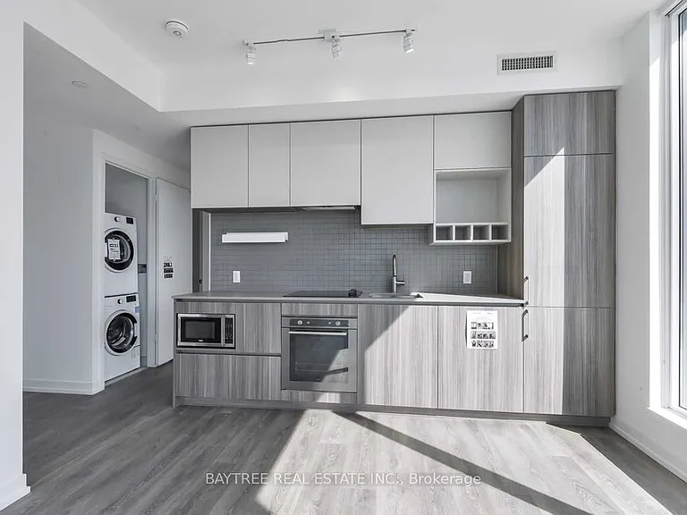 898 Portage Pkwy #2603 — Photo 3