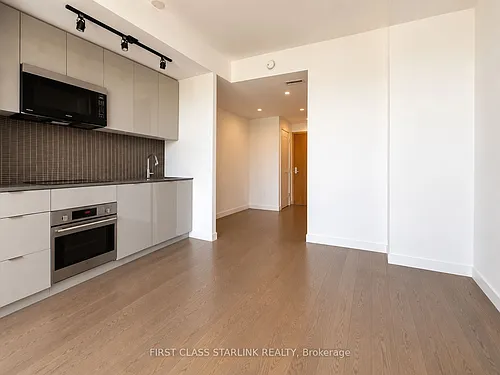 7 Grenville St Photo 1