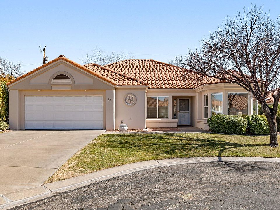 1st image of 356 N Cactus Ln #23