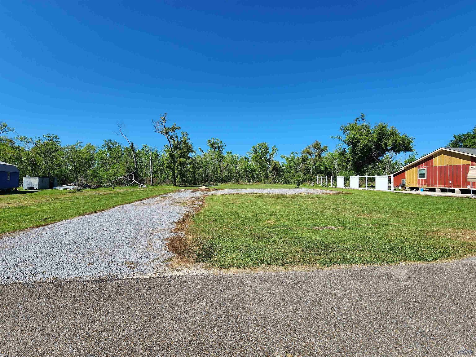 168 W 136th St LOT 6, Cut Off, LA 70345 Zillow