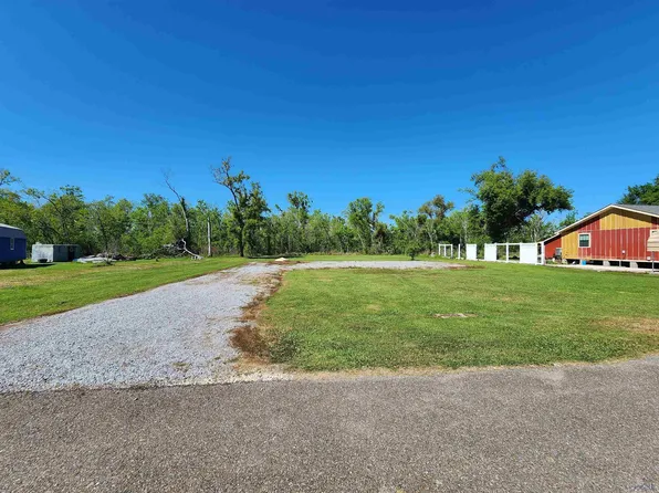 168 W 136th St, Cut Off, LA 70345