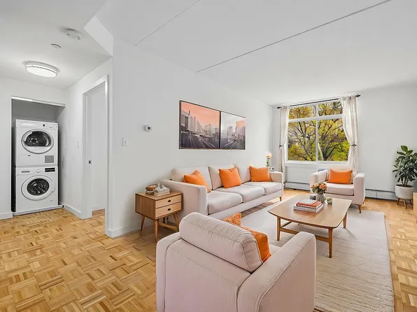 130 Bradhurst Ave APT 502, New York, NY 10039