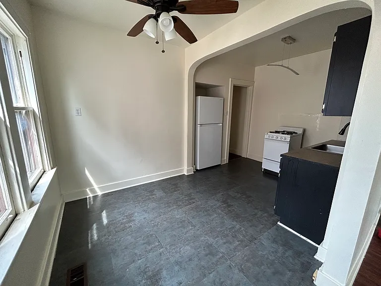 161 Ramsdell Ave #1 — Photo 22