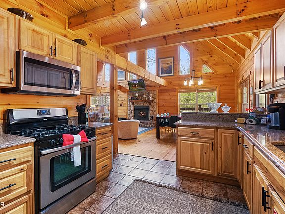 9th image of this home