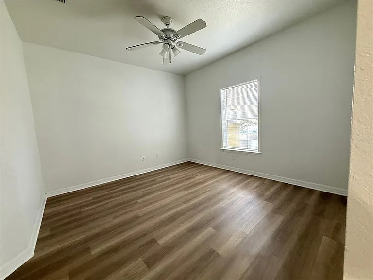 3611 Conroy Rd #825 — Photo 8