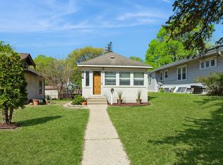 4944 Chicago Ave, Minneapolis, MN 55417