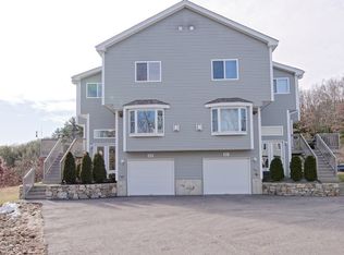 502 Old Bridge Ln, Bellingham, MA 02019