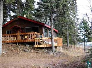 4158 Cascade Beach Rd, Lutsen, MN 55612