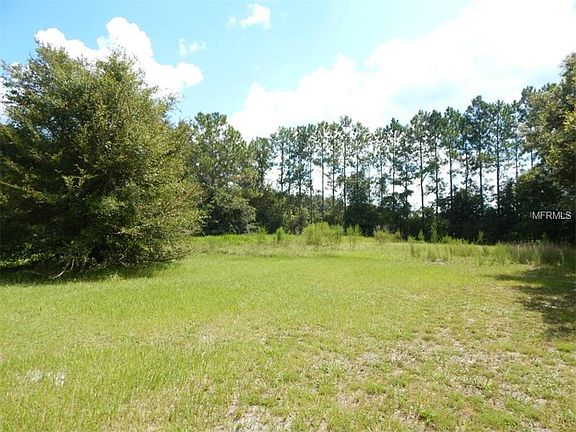 4th image of 32919 Knollwood Ln