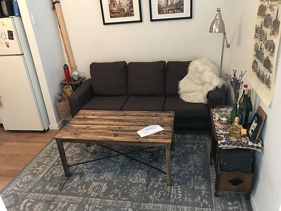 2nd image of 22 Avenue C APT 3B