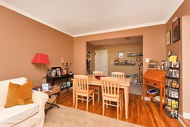 Sold by Lovett Realty, Inc.