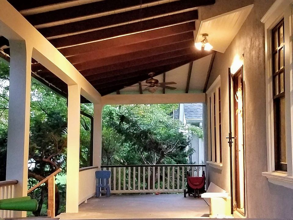 2nd image of 339 Harrison Ave