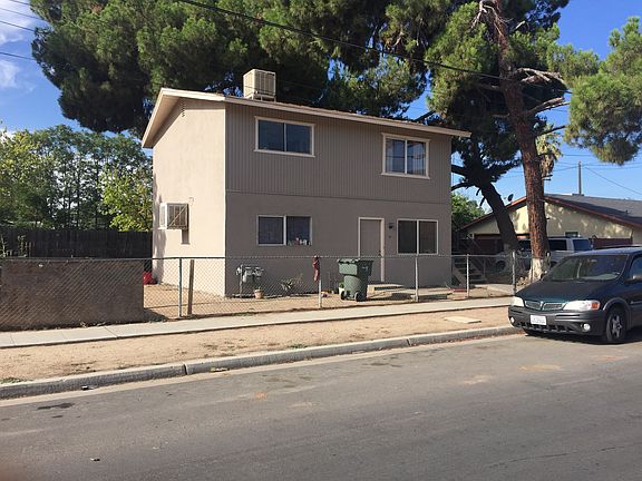 4th image of 3360 E Harvey Ave