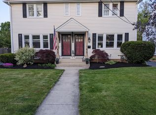 185 Gibson St #185, Berea, OH