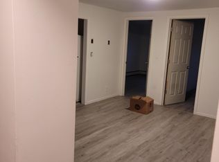 84 Post St #BASEMENT, Yonkers, NY