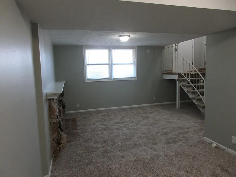 15314 Douglas Cir — Photo 12