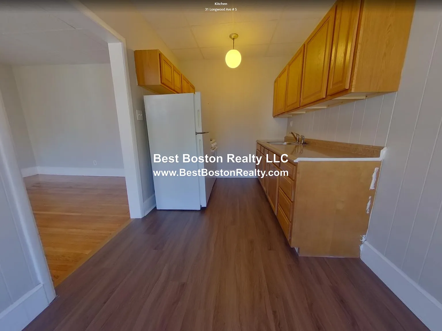 2 bed, 1.0 bath, $3,000 — Photo 4