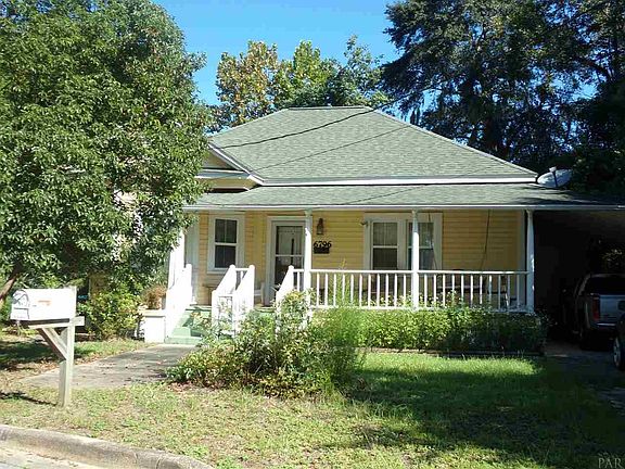 2nd image of 6796 Park Ave