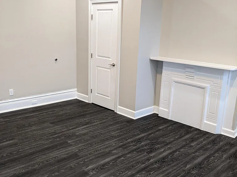903 Scott St #2 — Photo 11