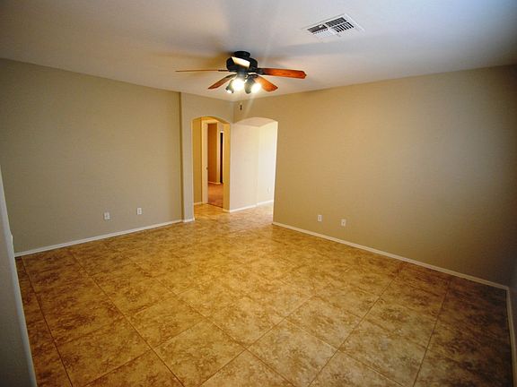 3rd image of 12206 W Corrine Dr