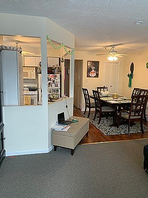 1st image of 158-36 103rd St #1