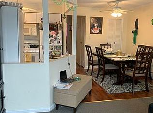 158-36 103rd St #1, Howard Beach, NY 11414
