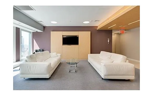 Rented by Douglas Elliman | media 15