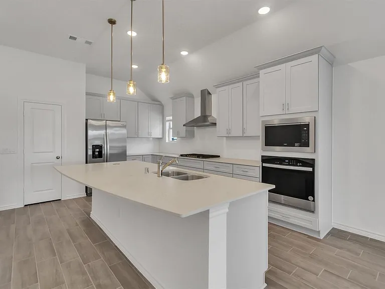 1208 Garden Jade Dr — Photo 5