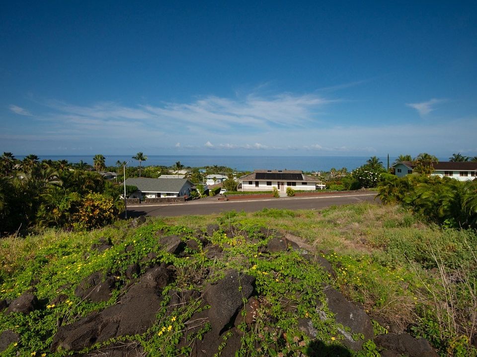 1st image of Kaheiau St Lot 23