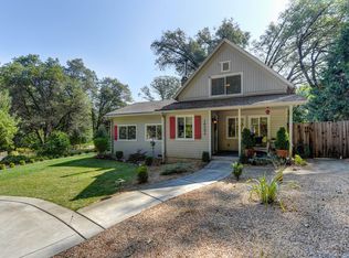 16958 State Highway 174, Grass Valley, CA 95945