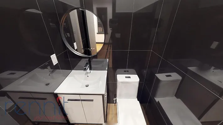 Rented by Rennit Inc. | media 20