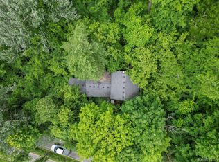 630 Randolph St, Northville, MI