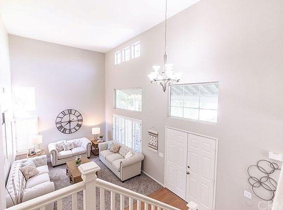 3rd image of 2832 Magellan Cir