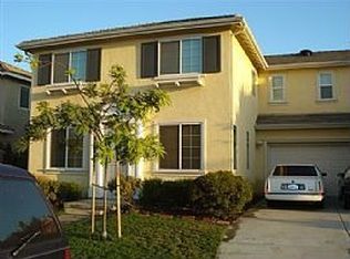 4877 Cambridge St, Montclair, CA 91763